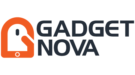 Gadget Nova